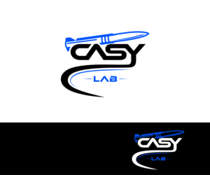 Design de Logo par N M Designs pour ce projet | Design : #25989516