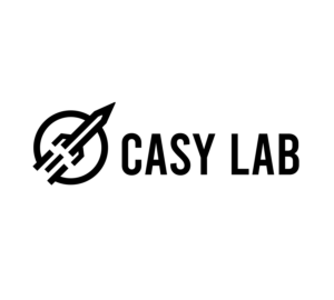 Logo Design by olsky studio