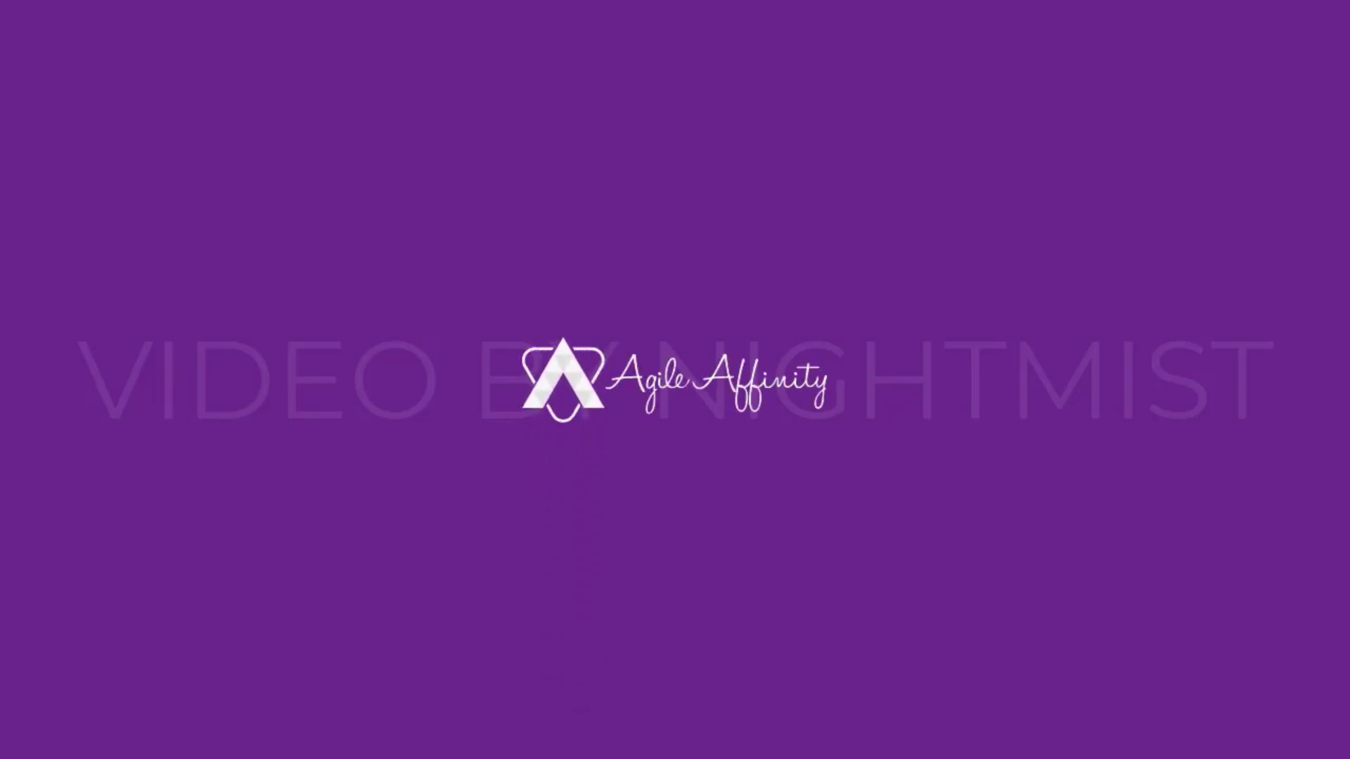 YouTube Design by Nightmist for this project | Design #25957323