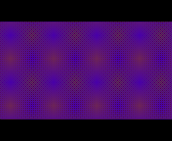 YouTube Design by juanramirez.on for this project | Design #25971869