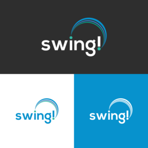 Logo Design by mr.yasmine for this project | Design: #25955780