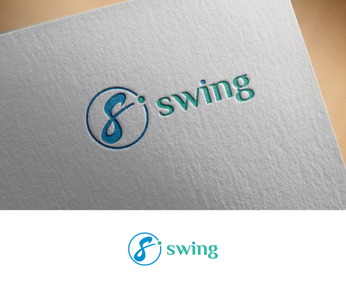 Logo Design by Vetroff for this project | Design #25960074