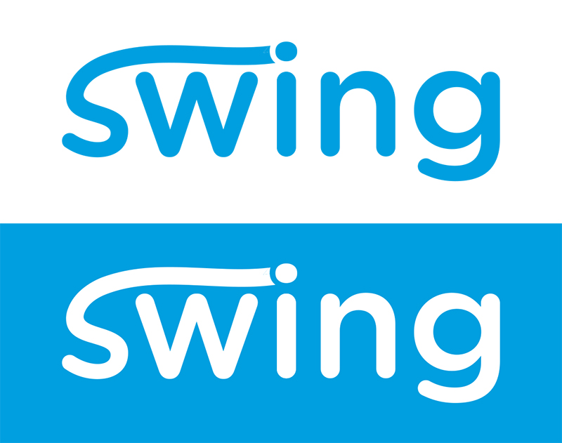 Logo Design by Innerworld Designs ltd. for this project | Design #25976178