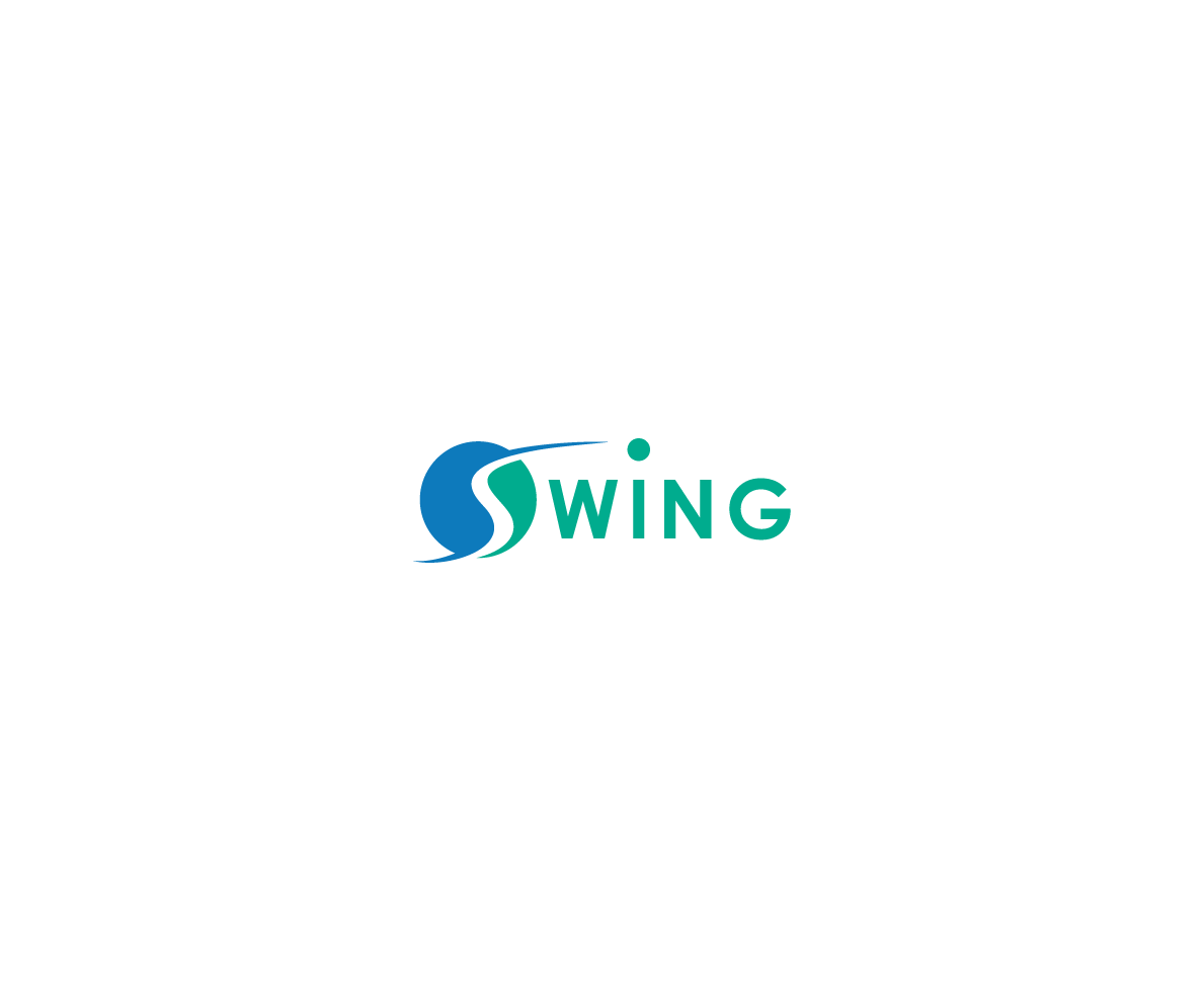 Logo Design by bijuak for this project | Design #25960532