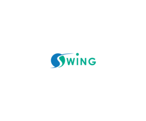Logo Design by bijuak for this project | Design: #25960532