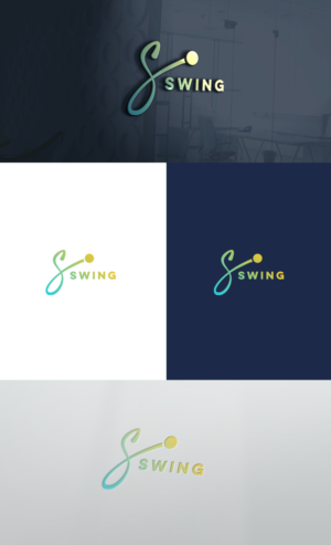 Design de Logo par GLDesigns pour ce projet | Design : #25960657