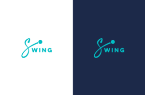 Design de Logo par GLDesigns pour ce projet | Design : #25965457