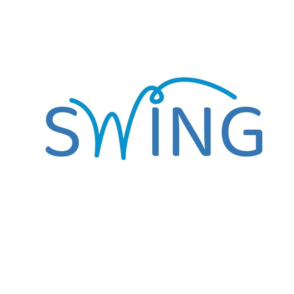 Logo Design by nitin bamne for this project | Design #25959444