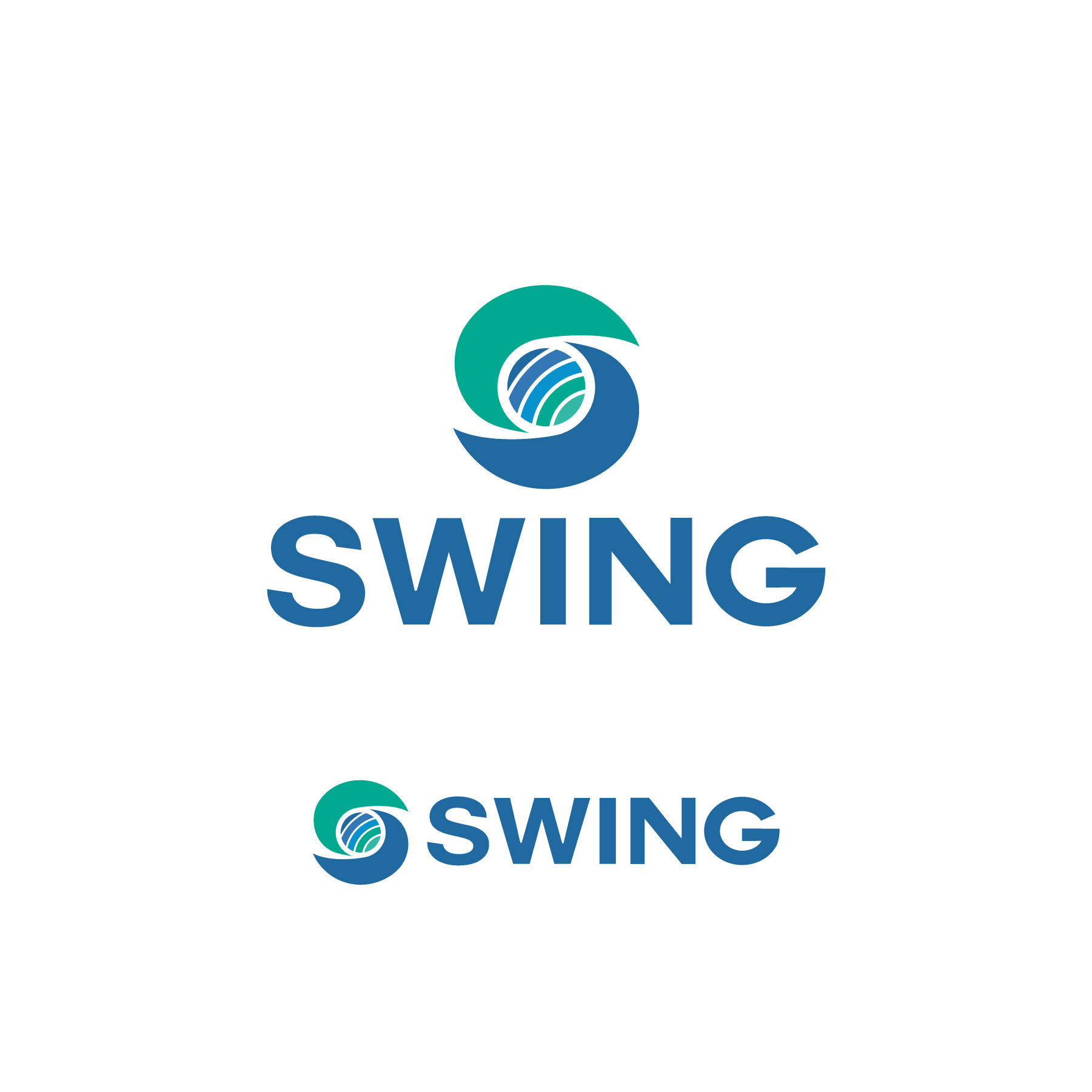 Logo Design by pinkeart for this project | Design #25974834