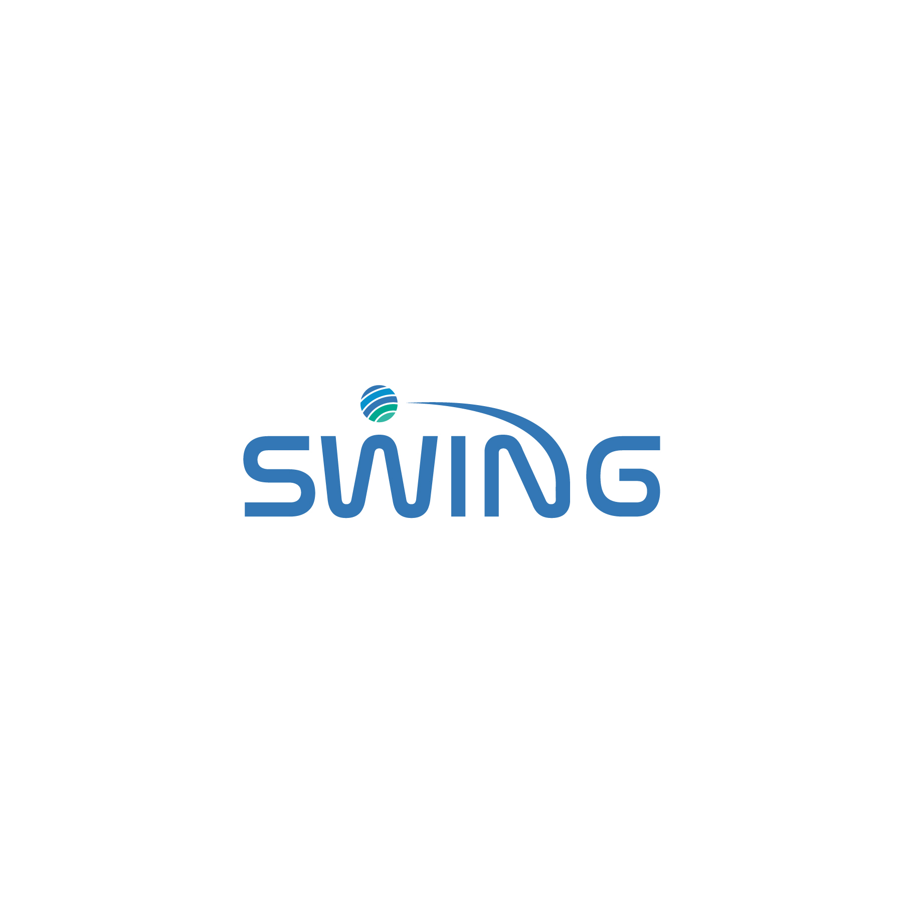 Logo Design by pinkeart for this project | Design #25974835