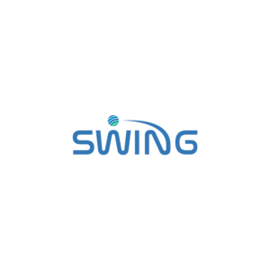 Logo Design by pinkeart for this project | Design: #25974835
