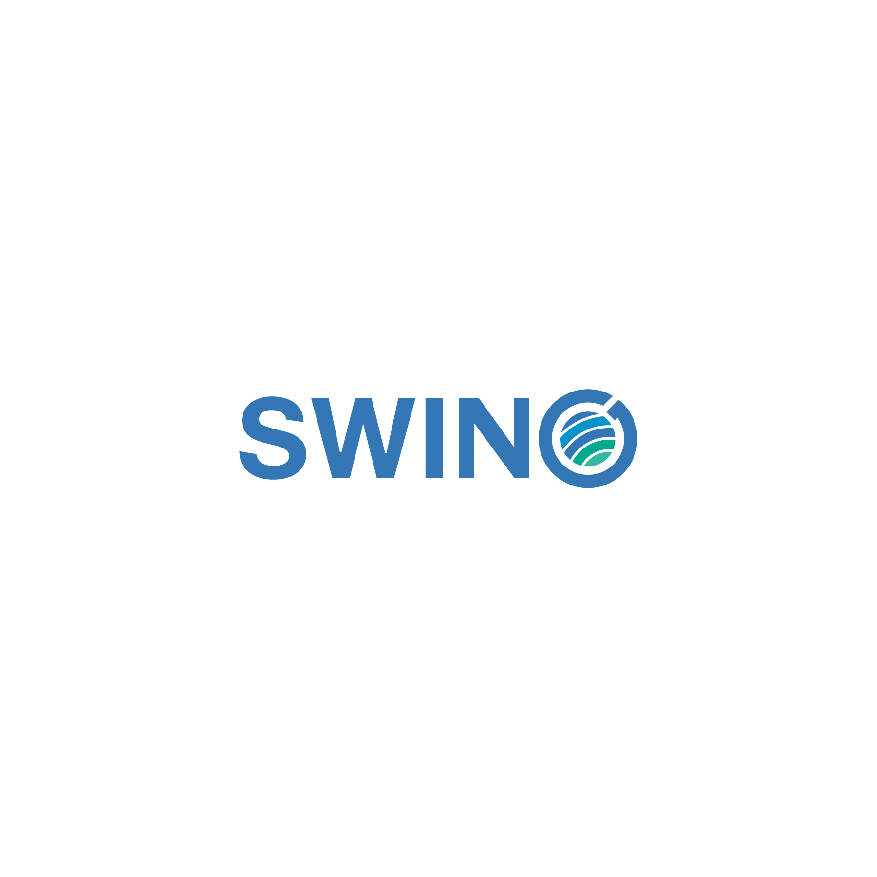 Logo Design by pinkeart for this project | Design #25974840