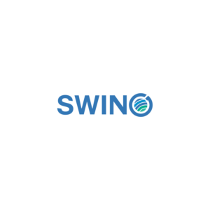 Logo Design by pinkeart for this project | Design: #25974840