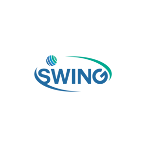 Logo Design by pinkeart for this project | Design: #25974842