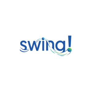 Logo Design by yulioantoni's