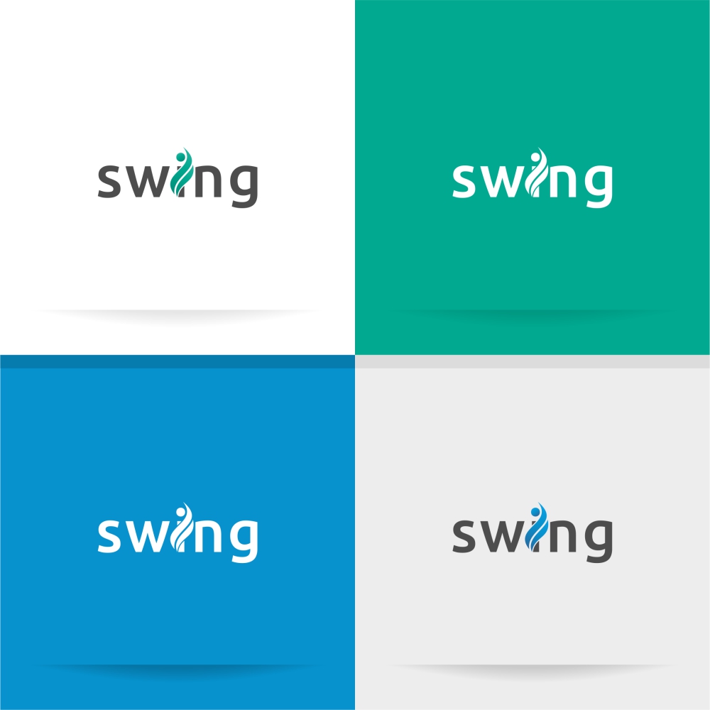 Logo Design by 3y3s blu3 for this project | Design #25962390