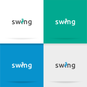 Logo Design by 3y3s blu3