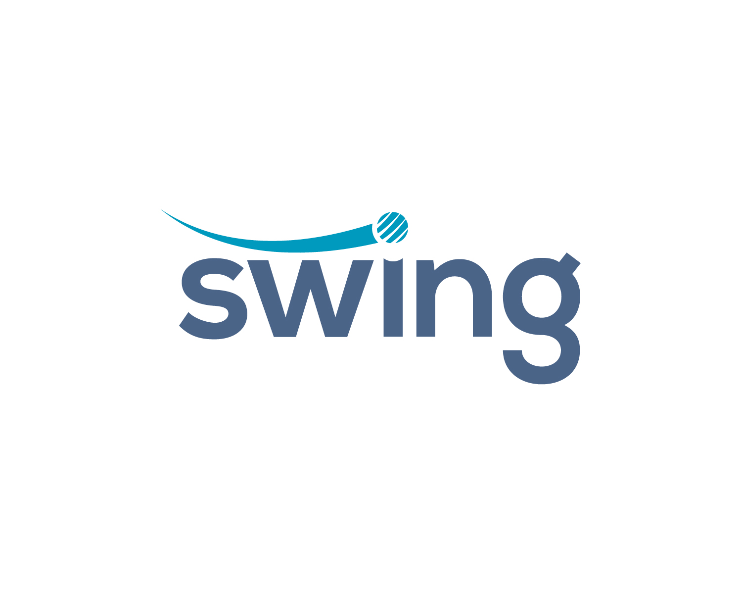 Logo Design by Atec for this project | Design #25959511