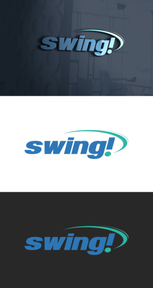 Logo Design by jipsy studio for this project | Design #25957525