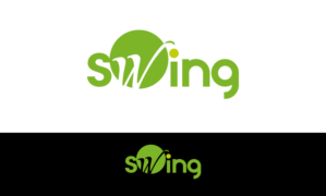 Logo Design by patriciaparadesign for this project | Design: #25989546