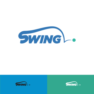 Logo Design by Zhor Signatures for this project | Design #25956233