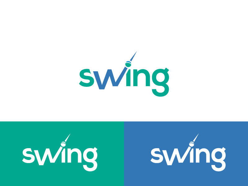 Logo Design by Pro_DesignMaster for this project | Design #25969416