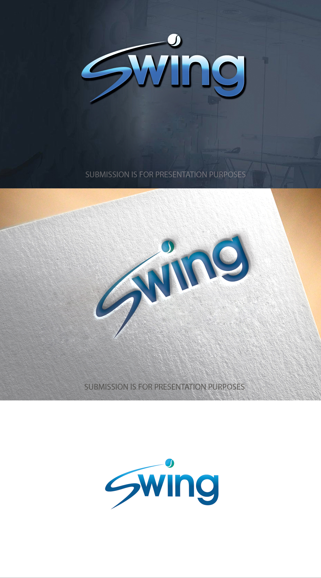 Diseño de Logo por graphicevolution para este proyecto | Diseño #25964471