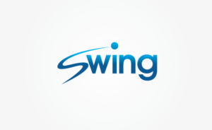 Design de Logo par graphicevolution pour ce projet | Design : #25981506