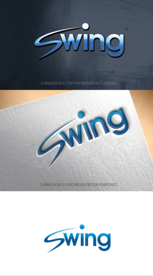 Design de Logo par graphicevolution pour ce projet | Design : #25981507