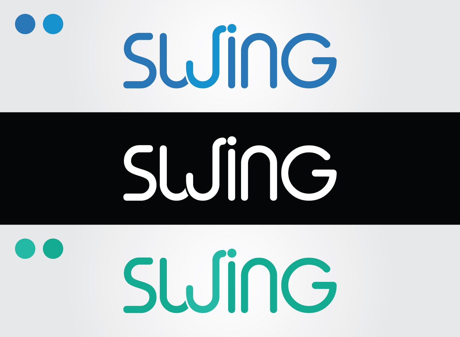 Logo Design by Mr_Logo for this project | Design #25960606