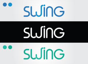 Logo Design by Mr_Logo for this project | Design: #25960606