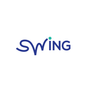 Logo Design by geni for this project | Design #25979812