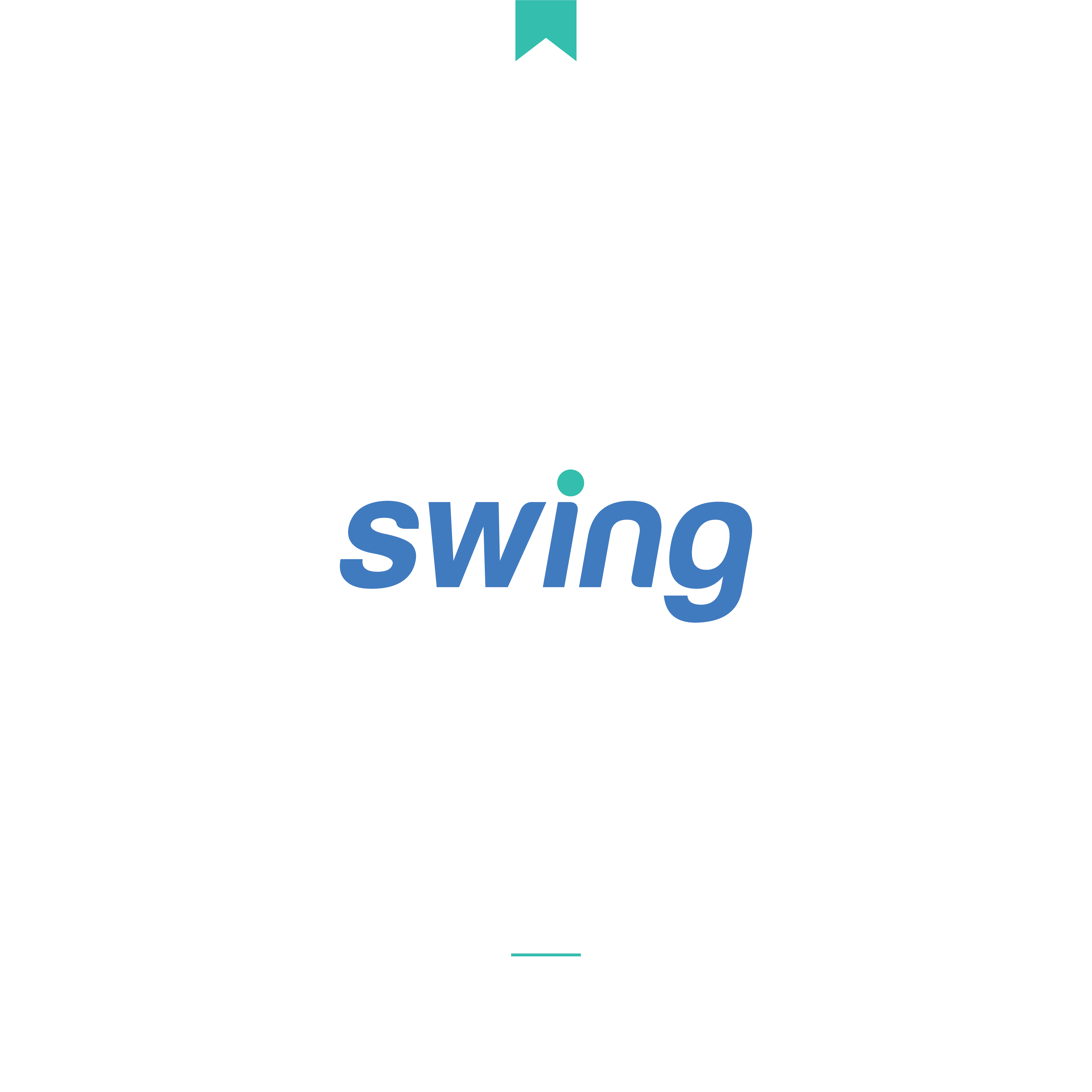 Diseño de Logo por JBalloon Design para este proyecto | Diseño #26031027