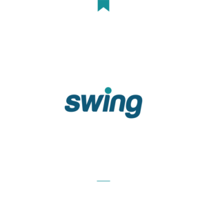 Design de Logo par JBalloon Design pour ce projet | Design : #26048842