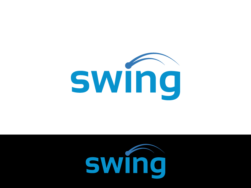 Logo Design by Saqib Mahmmud for this project | Design #25955899