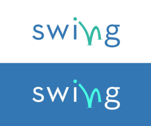 Logo Design by eyeondesign
