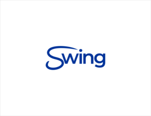 swing or SWING or swing! | Logo Design by BNdesigner