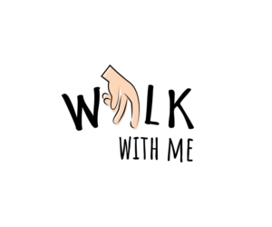 Logo Design by Andrés Sebastián