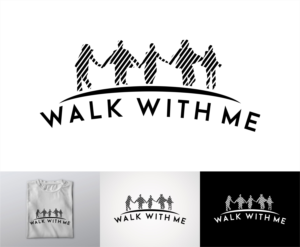 Logo Design by vta
