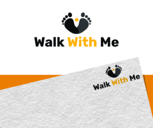 Logo Design by Jay Design