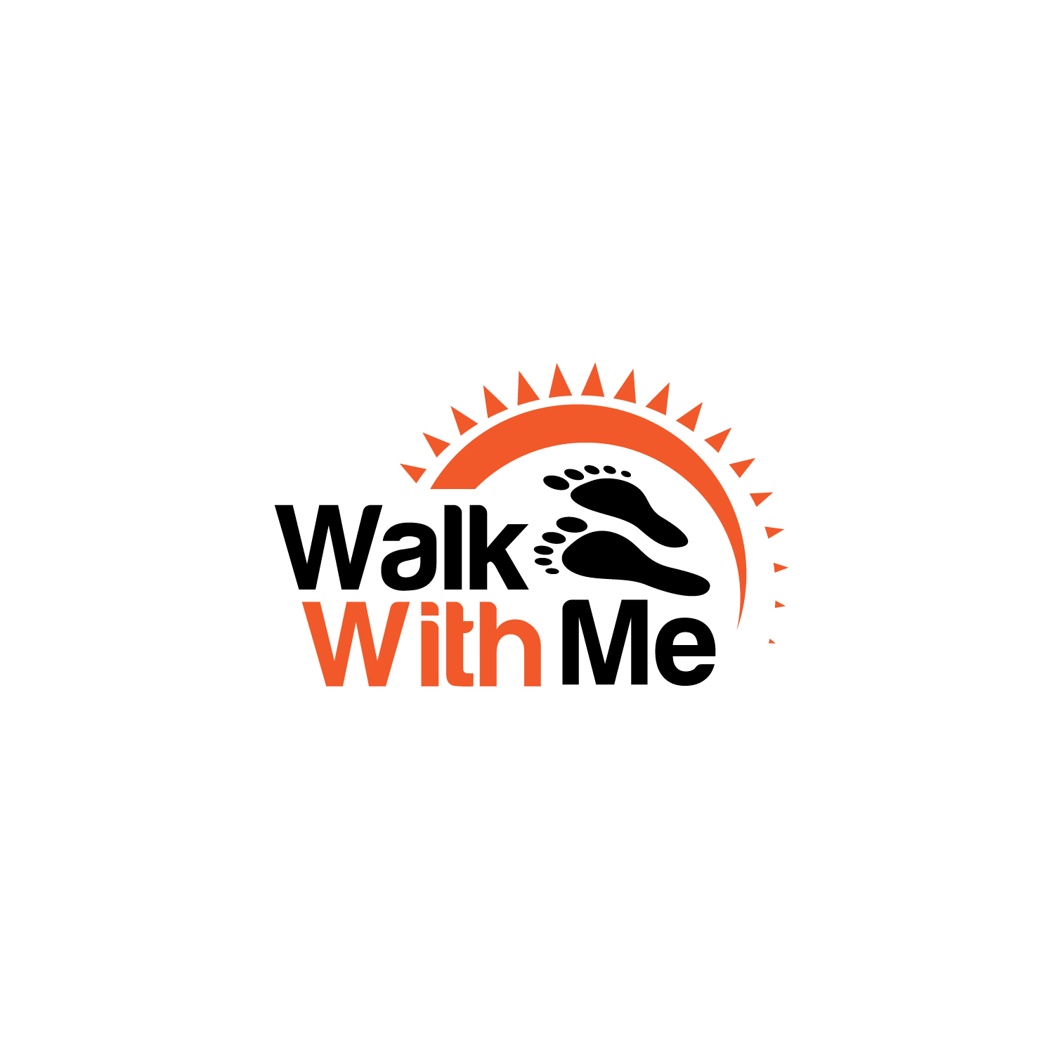 Logo Design by geni for this project | Design #25955792