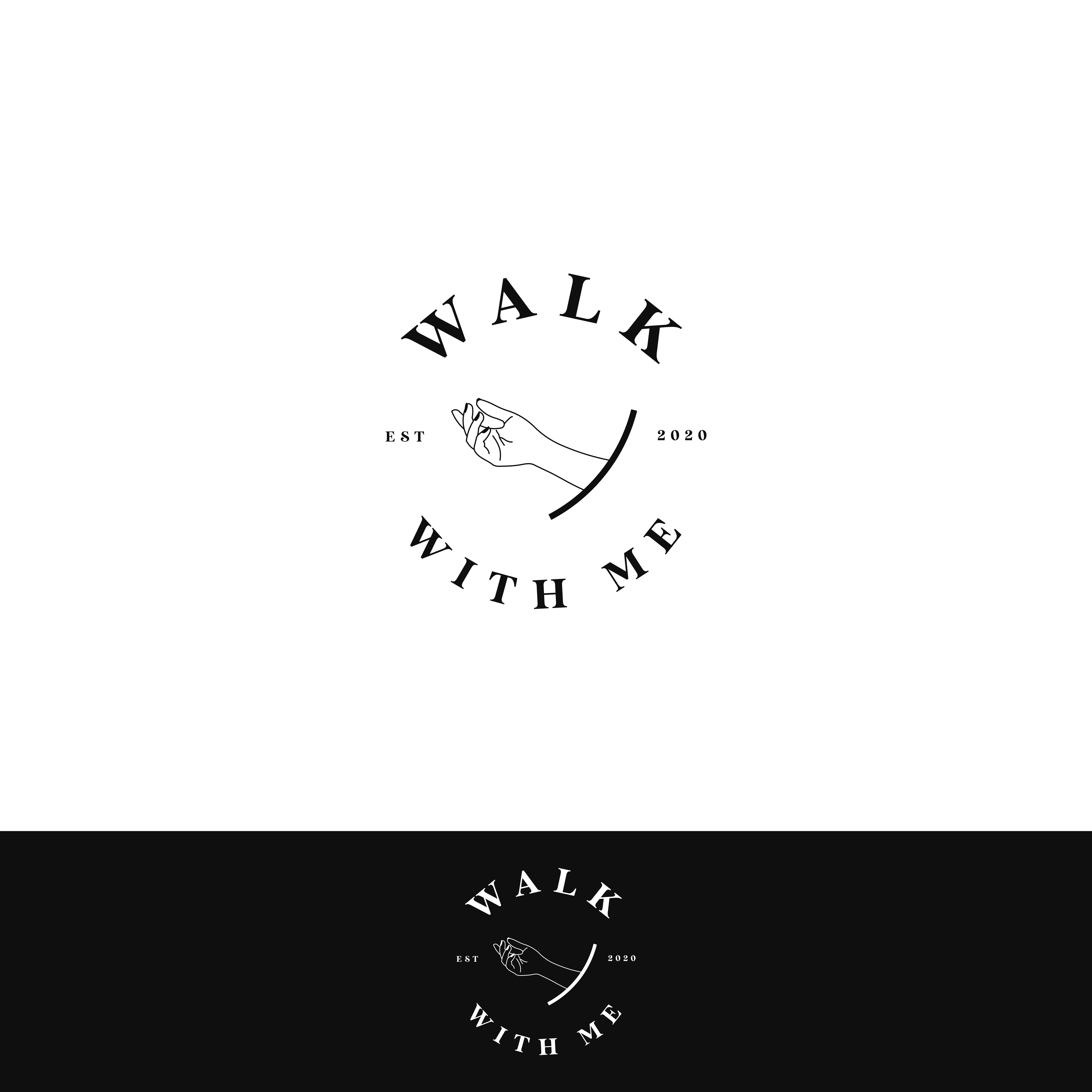 Logo Design by emmanuel 23 for this project | Design #25956900