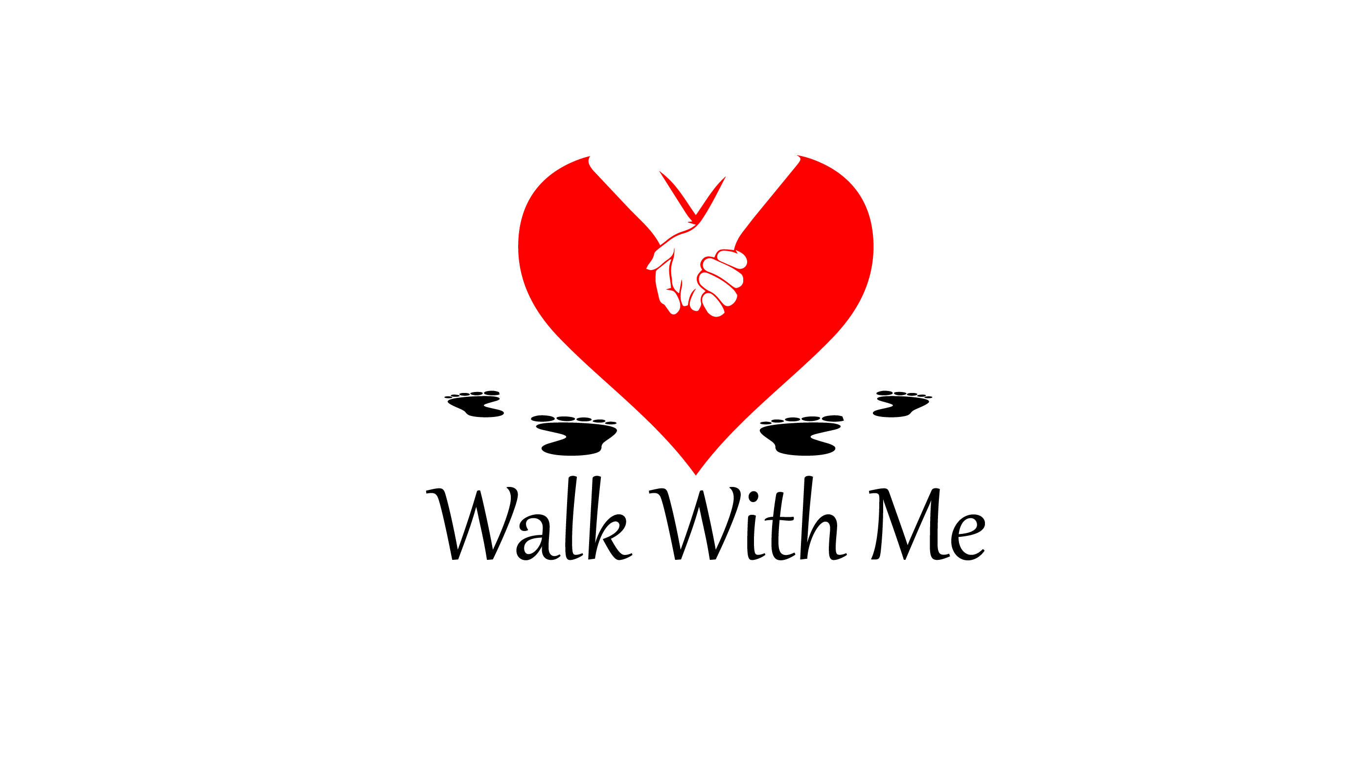 Design de Logo par K Hari Prasad pour ce projet | Design #25960206