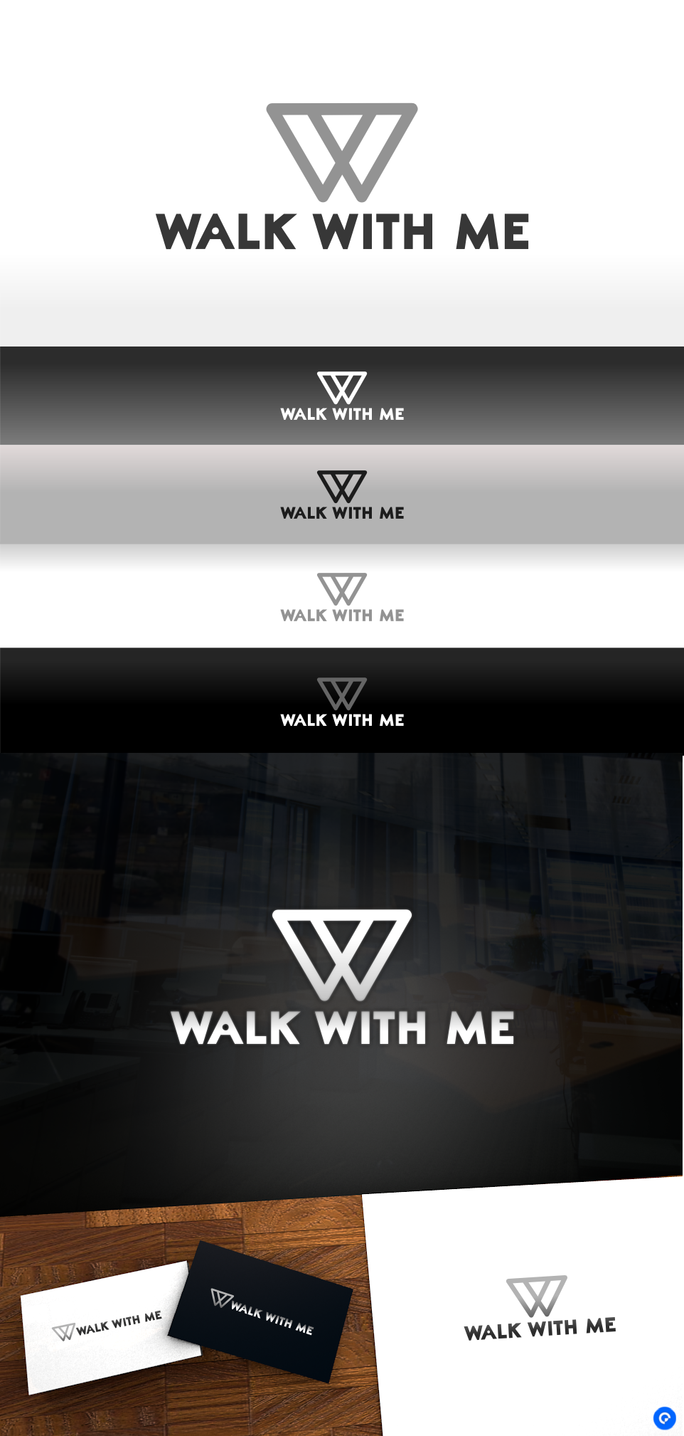 Logo Design by Mulamb0 for this project | Design #25957721