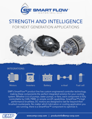 Advertisement Design by Azmat