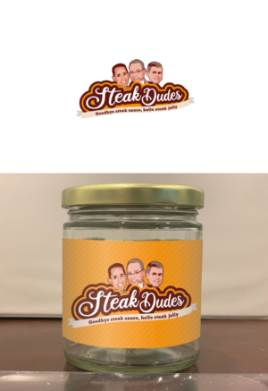 Logo Design by john fernandez