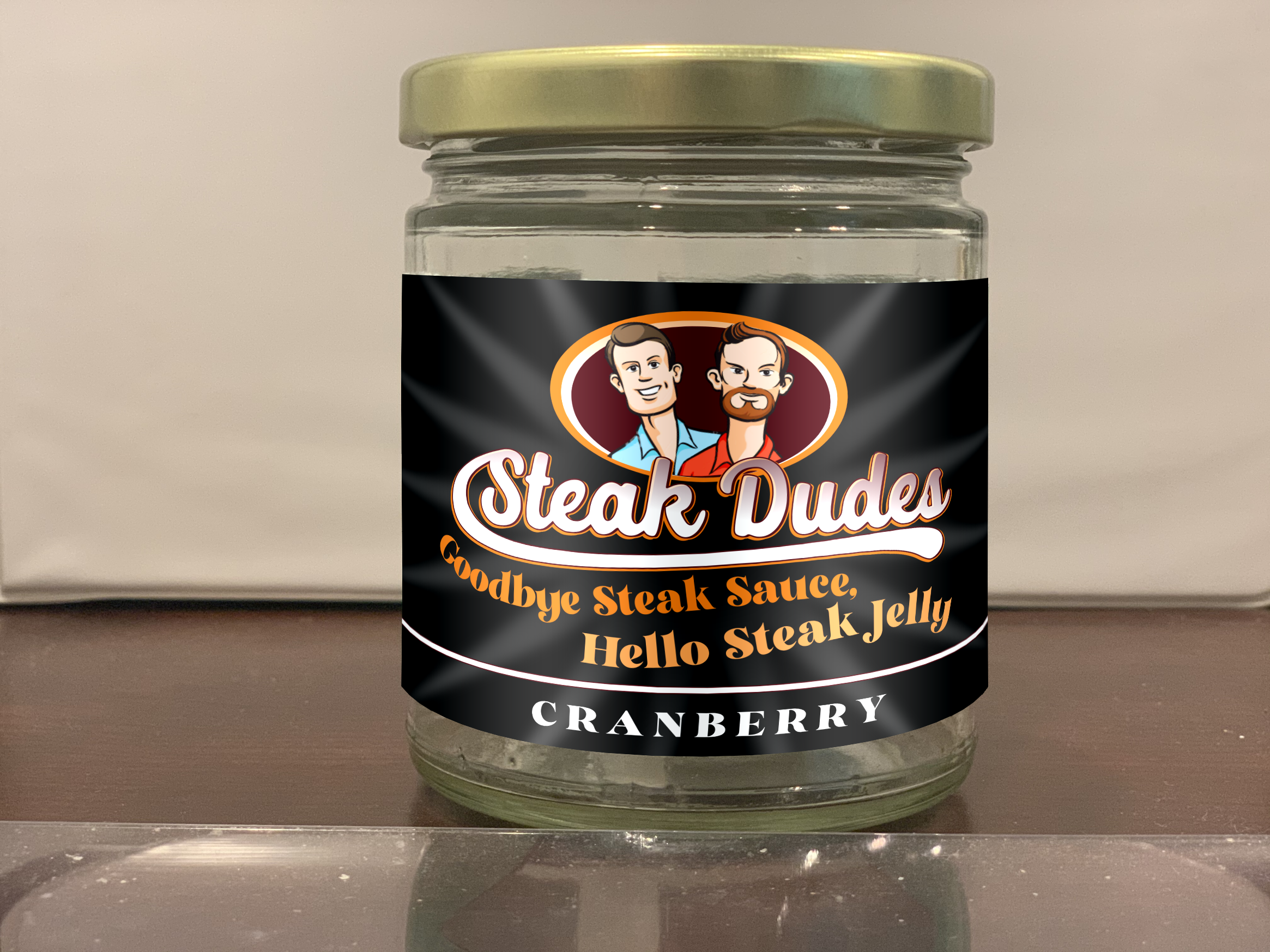 Logo Design by Giovanni for this project | Design #25960881