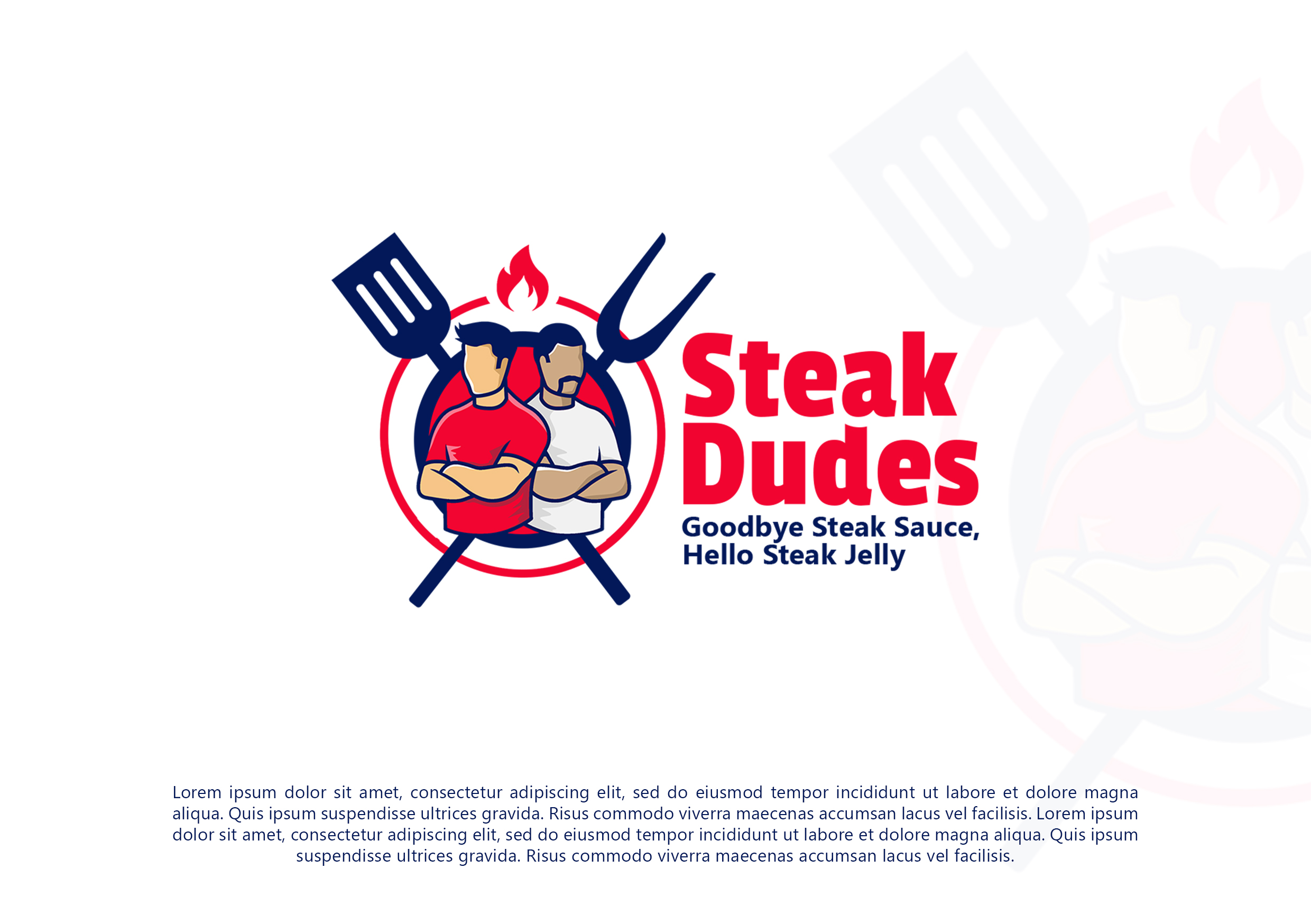 Logo-Design von christianpoetoe für dieses Projekt | Design #25960118