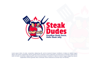 Logo Design by christianpoetoe