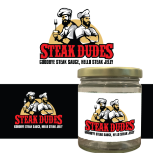 Logo Design by prodesigns99